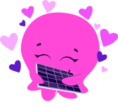 Mantenimiento de placas solares